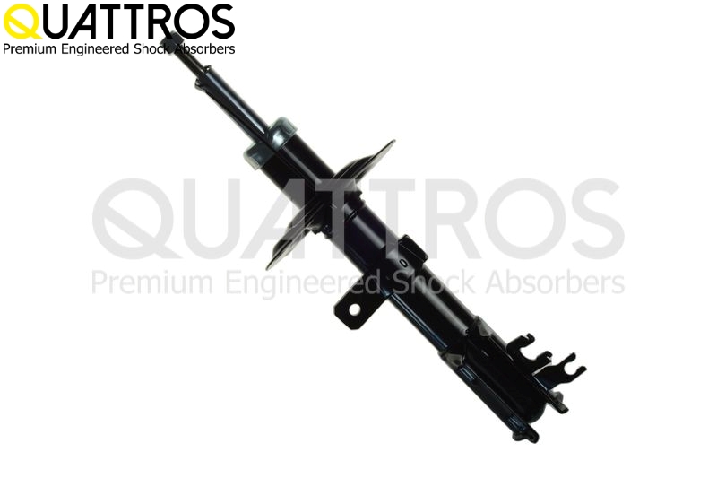 DAVID VASCO FL3764 QUATTROS Shock Absorber
