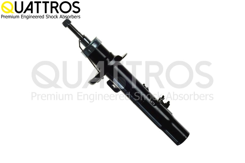 DAVID VASCO FL4826 QUATTROS Shock Absorber