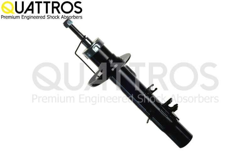 DAVID VASCO FL4826 QUATTROS Shock Absorber