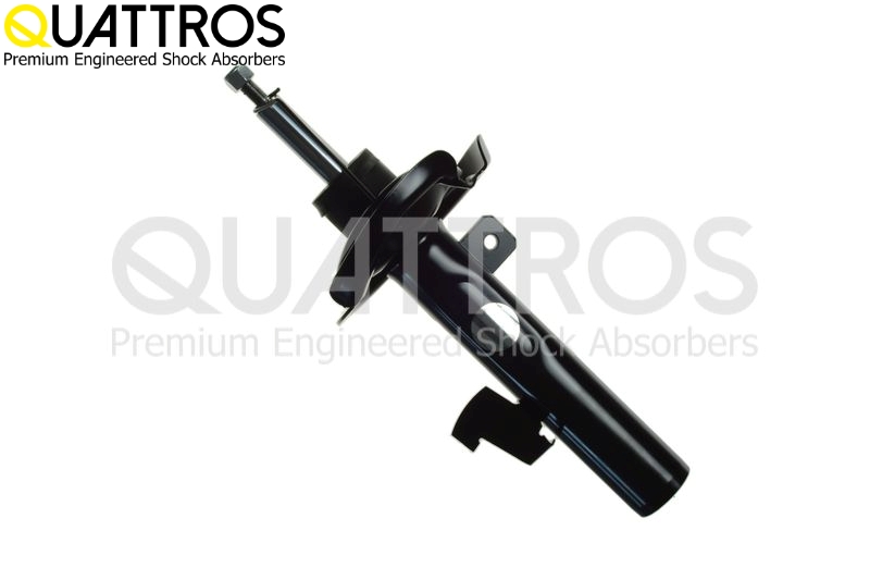 DAVID VASCO FL4841 QUATTROS Shock Absorber
