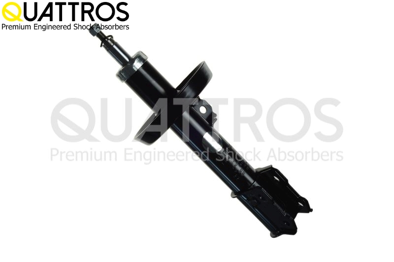 DAVID VASCO FL4845 QUATTROS Shock Absorber