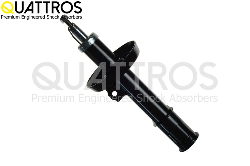 DAVID VASCO FL4845 QUATTROS Shock Absorber