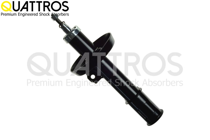 DAVID VASCO FL4847 QUATTROS Shock Absorber