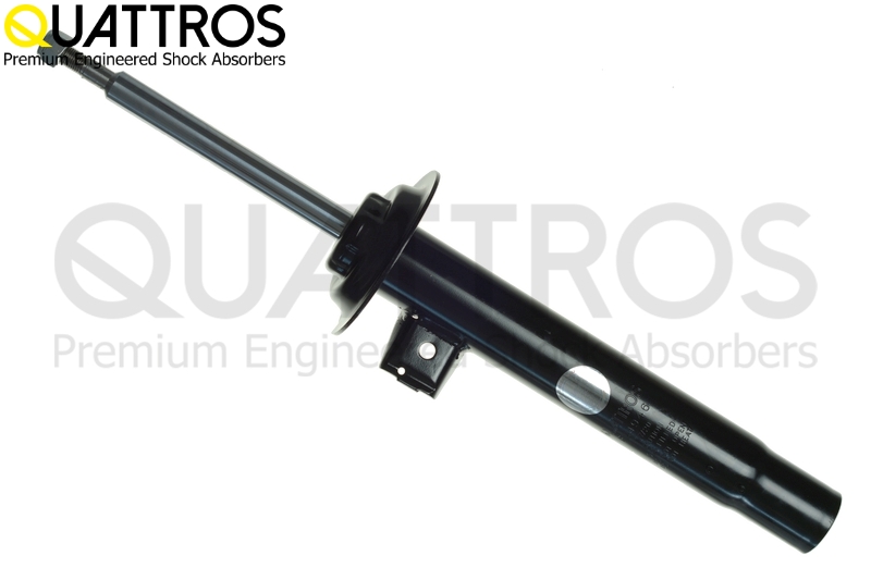 DAVID VASCO FL4946 QUATTROS Ammortizzatore