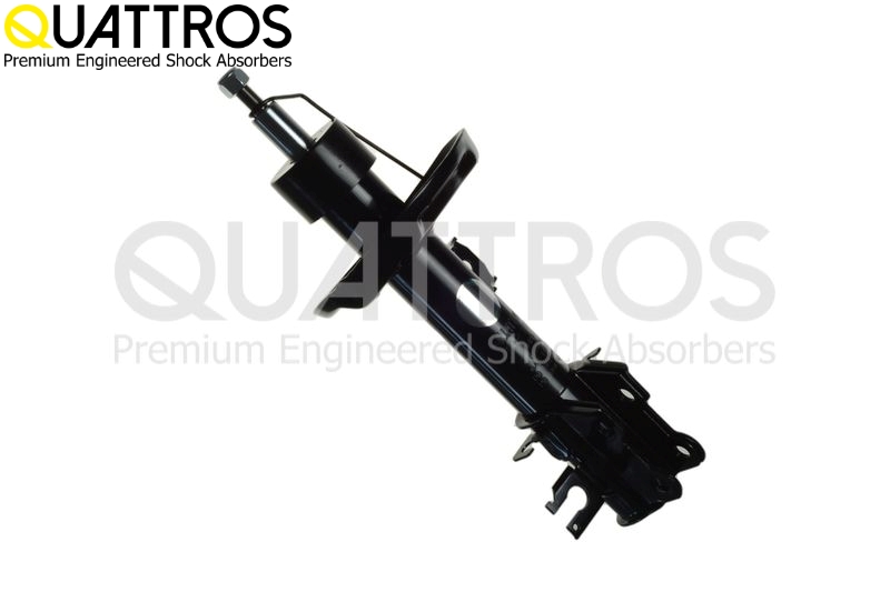 DAVID VASCO FL4968 QUATTROS Shock Absorber