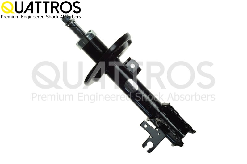 DAVID VASCO FL9703 QUATTROS Shock Absorber
