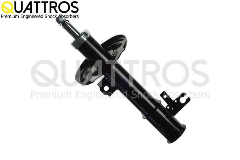 DAVID VASCO FL9703 QUATTROS Shock Absorber