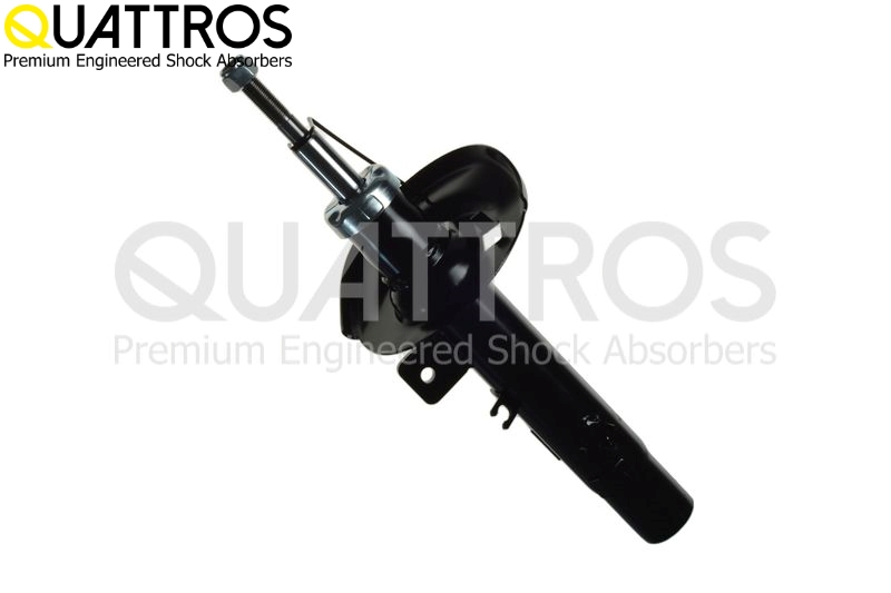 DAVID VASCO FL9710 QUATTROS Shock Absorber