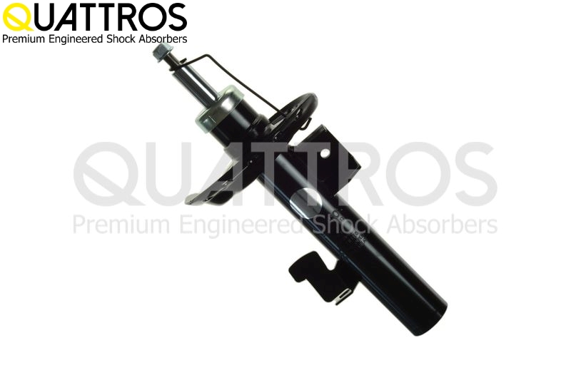 DAVID VASCO FL9719 QUATTROS Shock Absorber