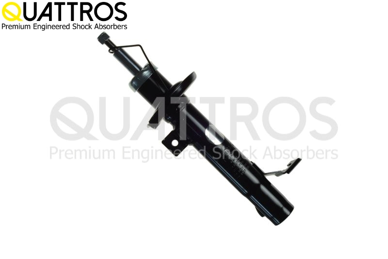 DAVID VASCO FR3383 QUATTROS Shock Absorber