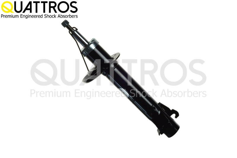 DAVID VASCO FR3383 QUATTROS Shock Absorber