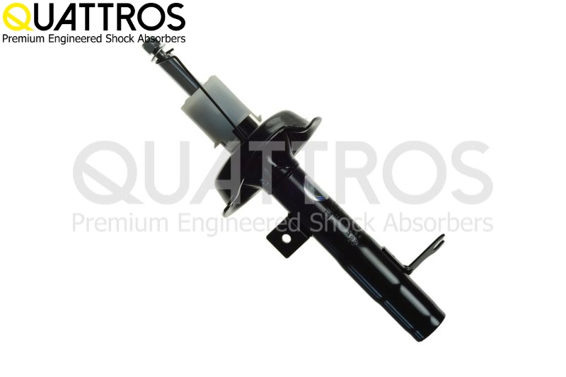 DAVID VASCO FR3709 QUATTROS Shock Absorber