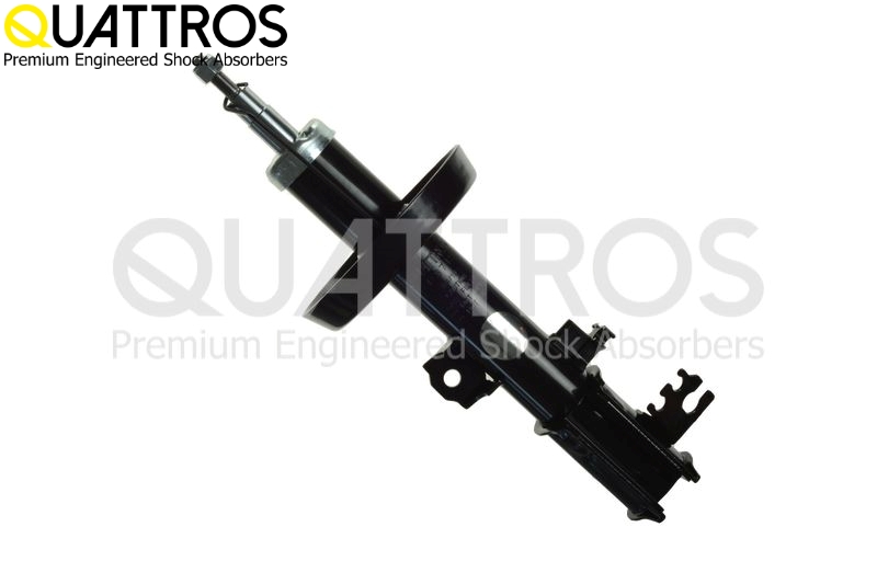 DAVID VASCO FR3715 QUATTROS Shock Absorber