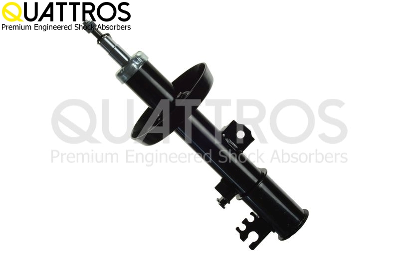 DAVID VASCO FR3715 QUATTROS Shock Absorber