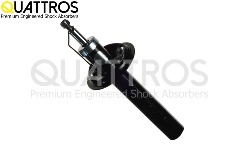 DAVID VASCO FR3729 QUATTROS Shock Absorber