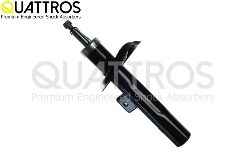 DAVID VASCO FR3729 QUATTROS Shock Absorber
