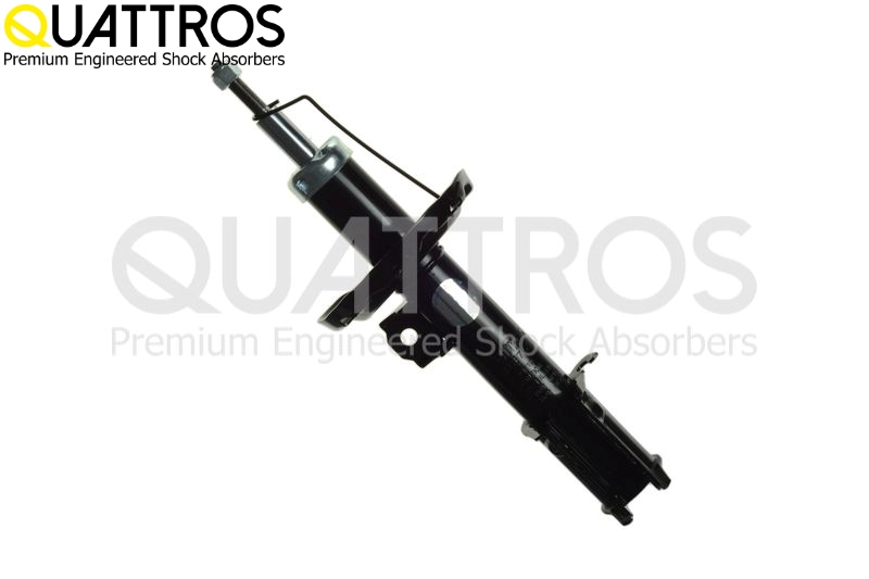 DAVID VASCO FR3755 QUATTROS Shock Absorber