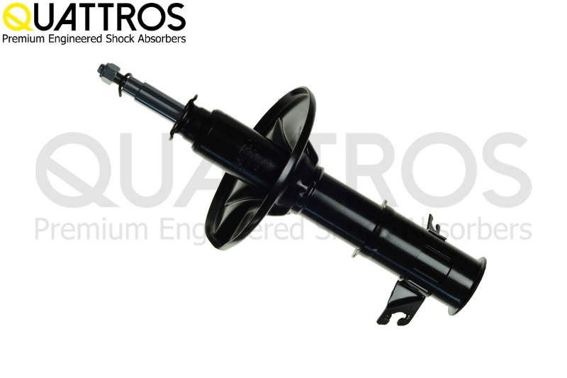 DAVID VASCO FR4308 QUATTROS Shock Absorber
