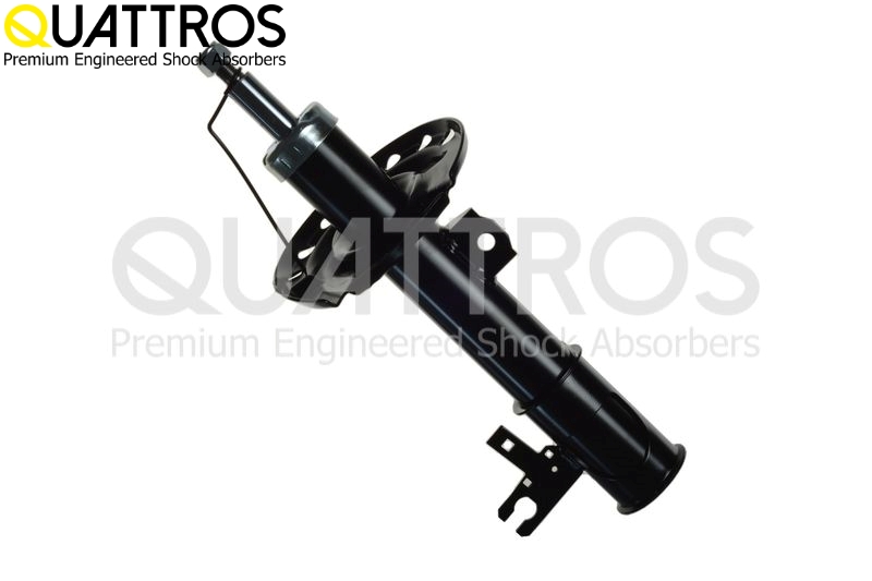 DAVID VASCO FR4634 QUATTROS Shock Absorber