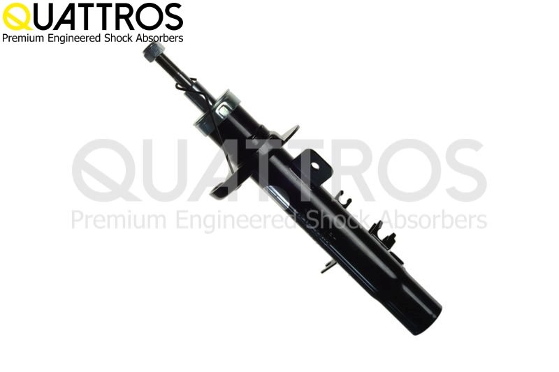 DAVID VASCO FR4827 QUATTROS Shock Absorber
