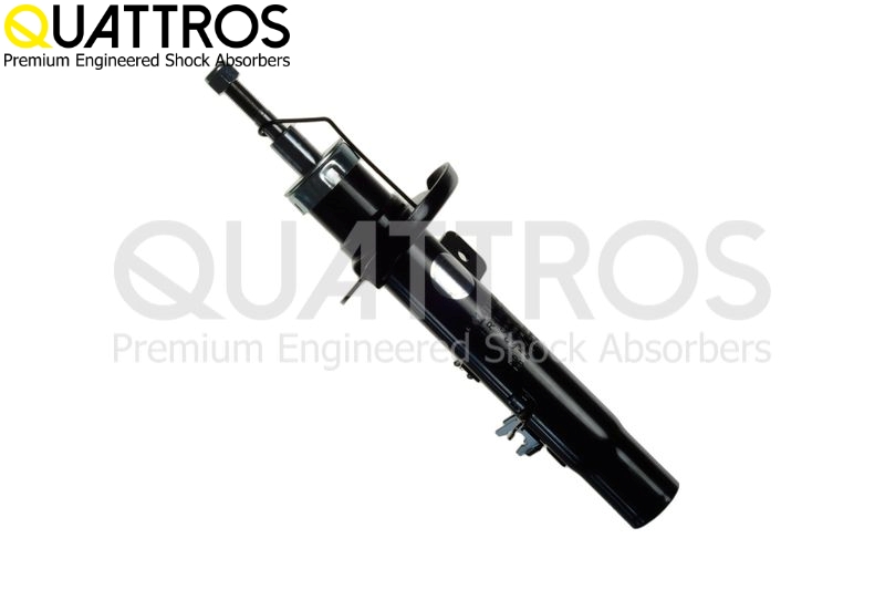 DAVID VASCO FR4827 QUATTROS Shock Absorber