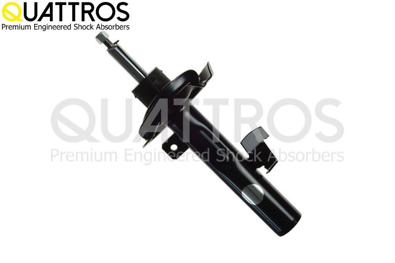 DAVID VASCO FR4840 QUATTROS Shock Absorber
