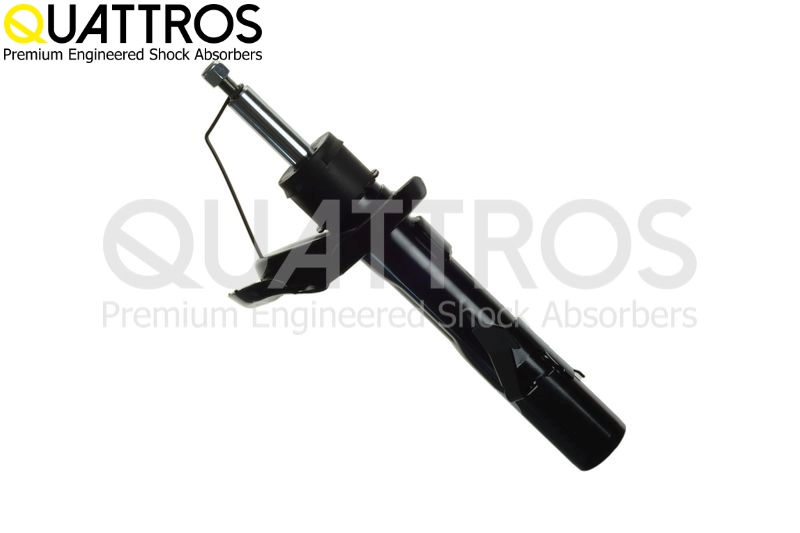 DAVID VASCO FR4840 QUATTROS Shock Absorber