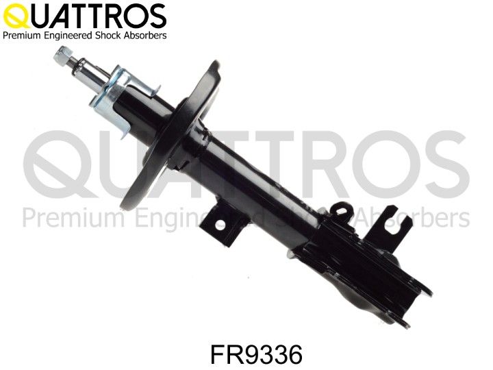 DAVID VASCO FR9336 Shock Absorber
