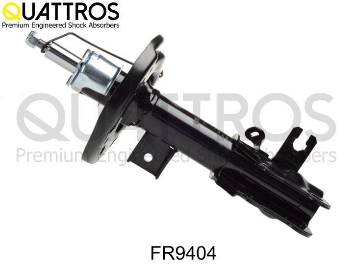 DAVID VASCO FR9404 Shock Absorber