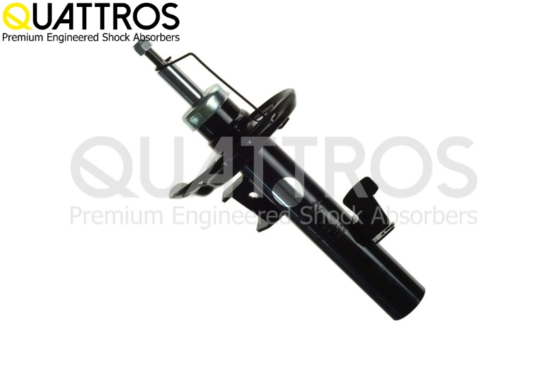 DAVID VASCO FR9720 QUATTROS Shock Absorber