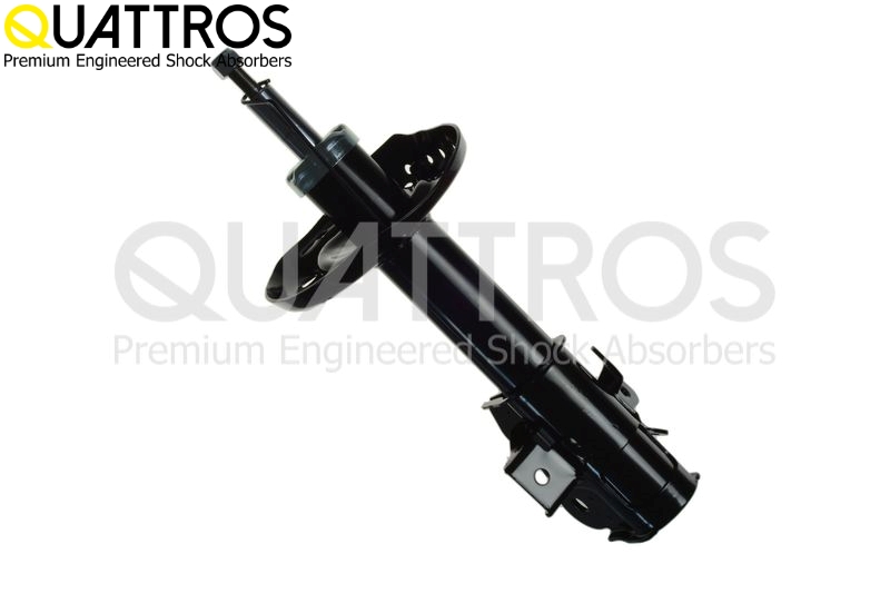 DAVID VASCO FR9722 QUATTROS Shock Absorber