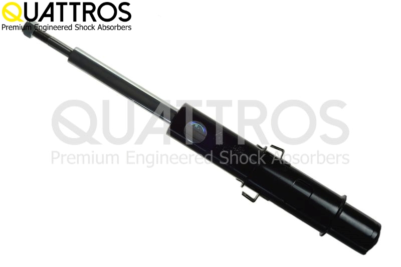 DAVID VASCO FS1701 QUATTROS Ammortizzatore