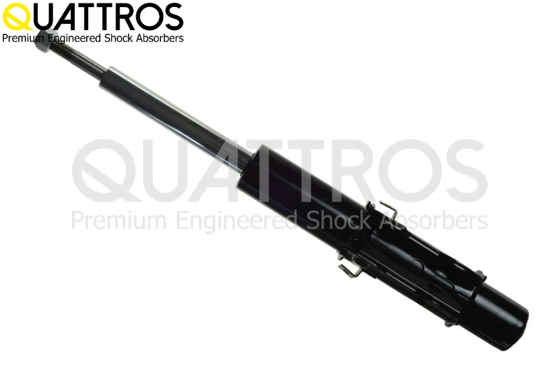 DAVID VASCO FS1701 QUATTROS Ammortizzatore