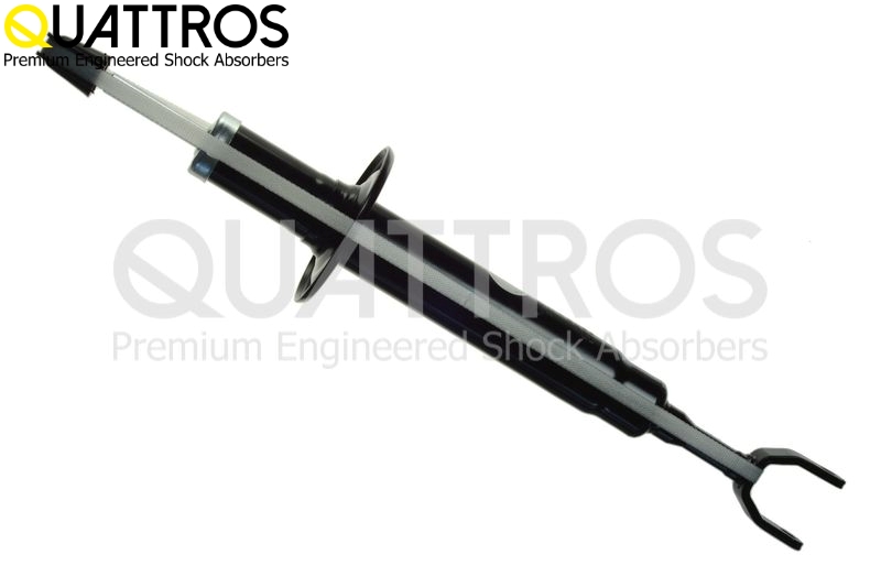DAVID VASCO FS1822 QUATTROS Ammortizzatore