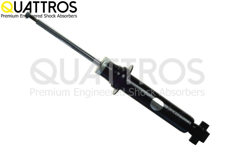 DAVID VASCO FS1825 QUATTROS Ammortizzatore
