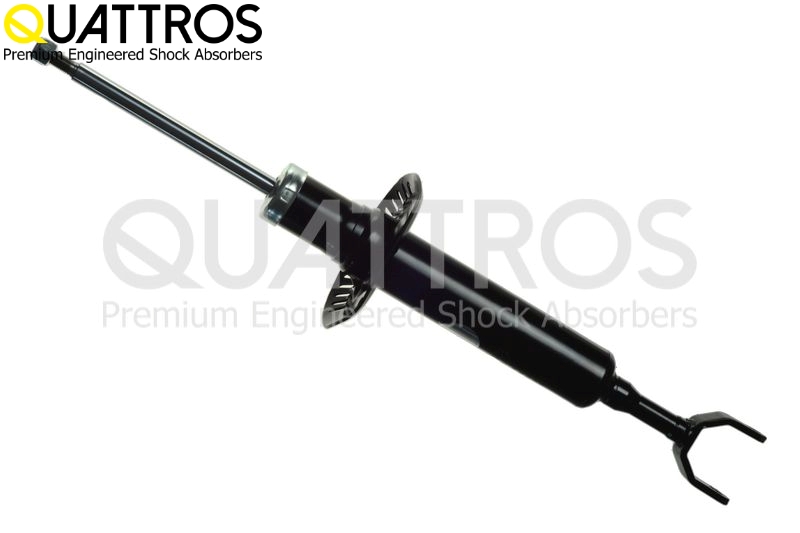 DAVID VASCO FS1842 QUATTROS Ammortizzatore