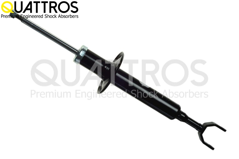 DAVID VASCO FS1844 QUATTROS Shock Absorber