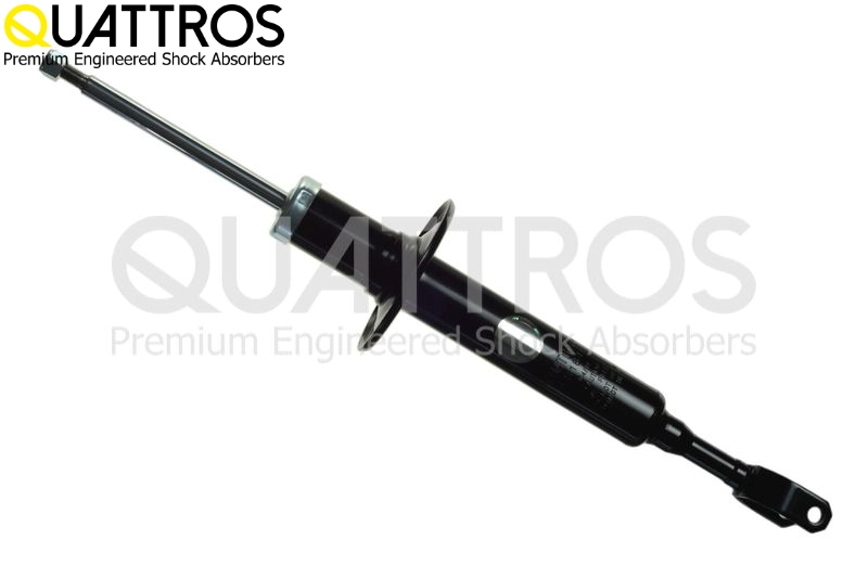 DAVID VASCO FS1844 QUATTROS Shock Absorber