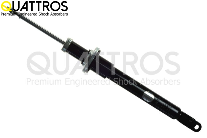 DAVID VASCO FS1926 QUATTROS Ammortizzatore