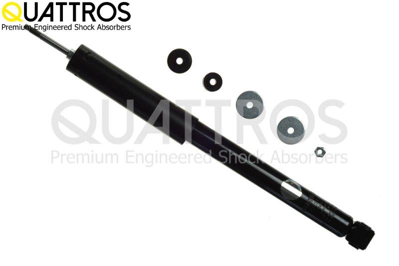 DAVID VASCO FS3197 QUATTROS Shock Absorber