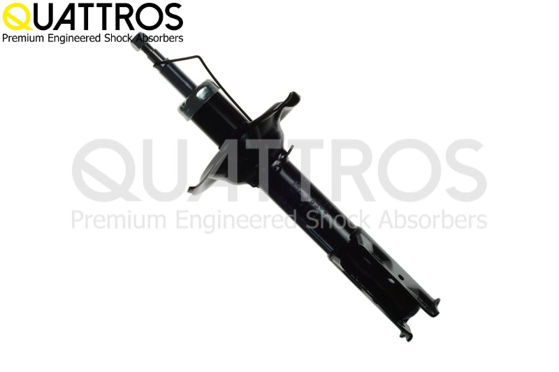 DAVID VASCO FS3368 QUATTROS Ammortizzatore