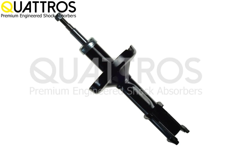 DAVID VASCO FS3708 QUATTROS Ammortizzatore