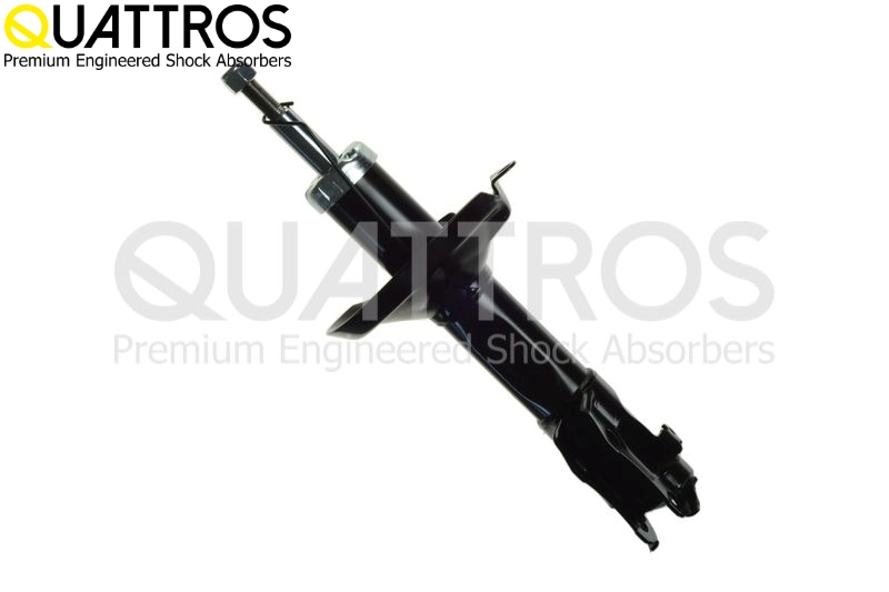 DAVID VASCO FS3712 QUATTROS Shock Absorber
