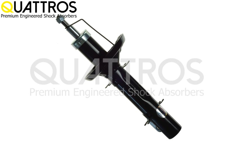 DAVID VASCO FS3713 QUATTROS Shock Absorber