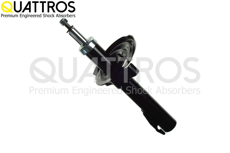 DAVID VASCO FS3718 QUATTROS Shock Absorber