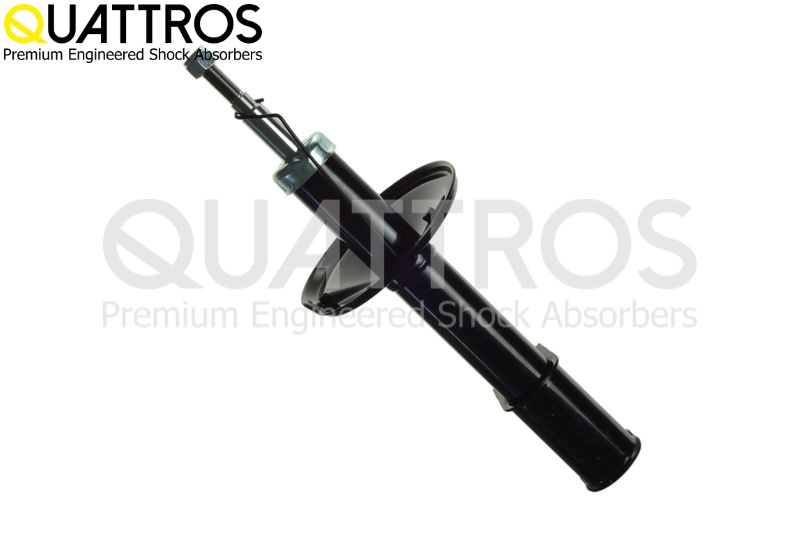 DAVID VASCO FS3741 QUATTROS Ammortizzatore