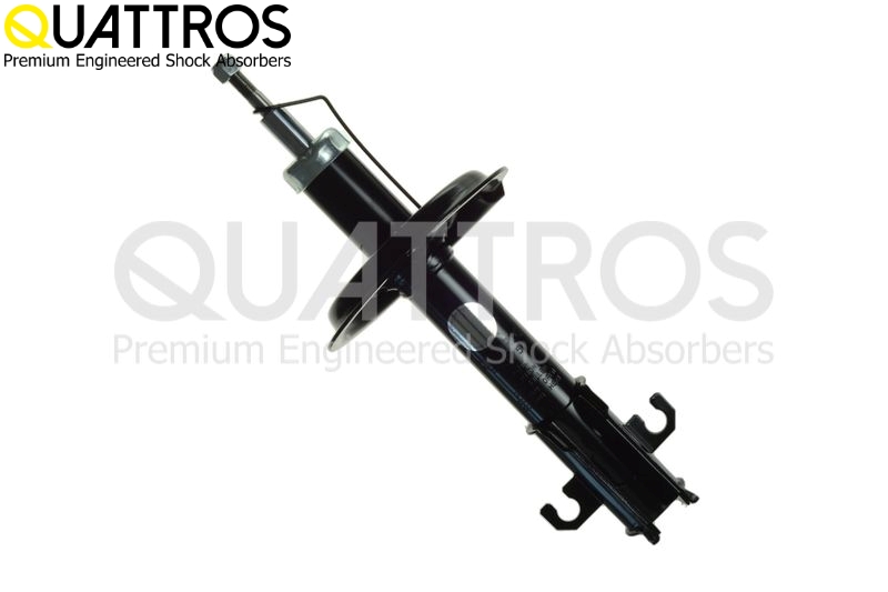 DAVID VASCO FS3750 QUATTROS Shock Absorber