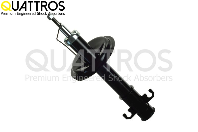 DAVID VASCO FS3750 QUATTROS Shock Absorber