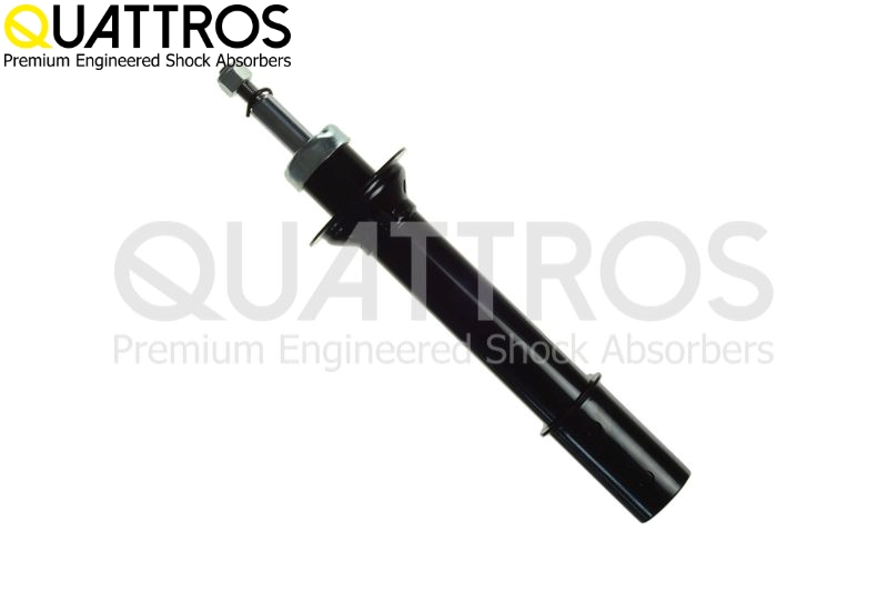 DAVID VASCO FS3827 QUATTROS Ammortizzatore