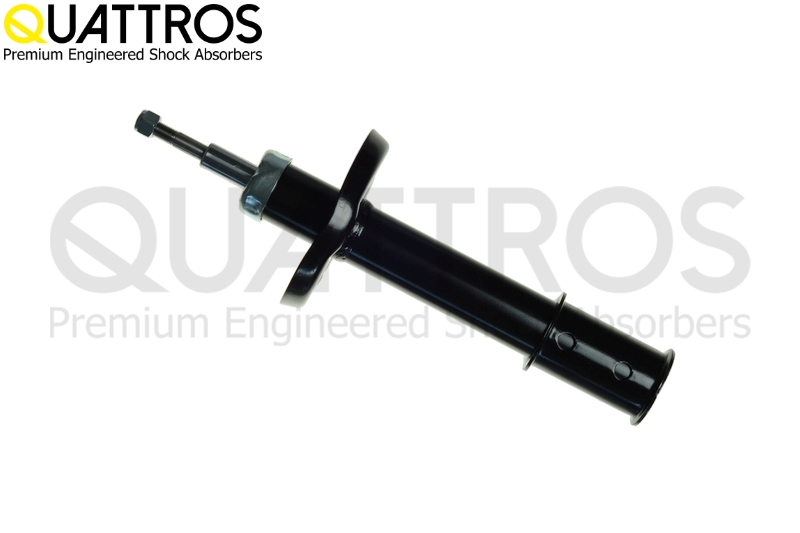 DAVID VASCO FS3831 QUATTROS Ammortizzatore